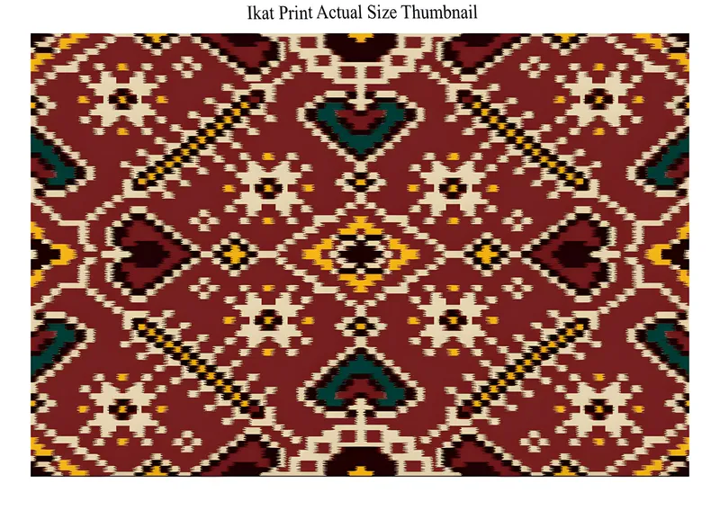 Ikat